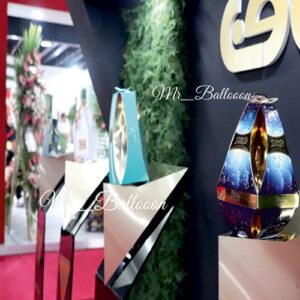 عکاسی و فیلم برداری نمایشگاهی-2