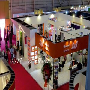 عکاسی و فیلم برداری نمایشگاهی-3