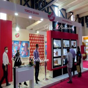 عکاسی و فیلم برداری نمایشگاهی-4