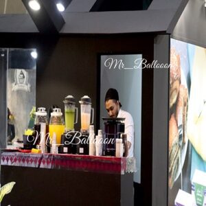 عکاسی و فیلم برداری نمایشگاهی-6