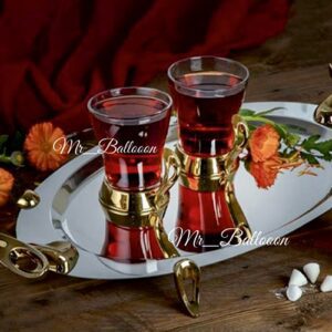 نوشیدنی سرد و گرم-4