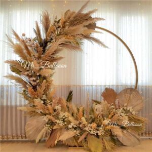 دیزاین رستیک (بوهو)