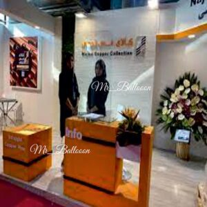 پرسنل نمایشگاهی-1