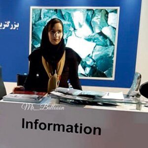 پرسنل نمایشگاهی-2