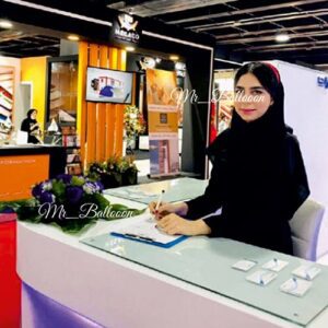 پرسنل نمایشگاهی-3