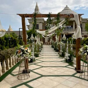 باغ تالار-3